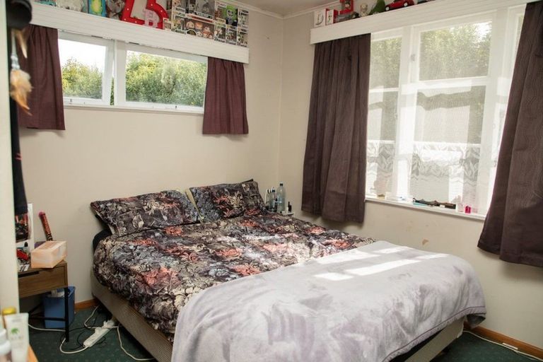 Photo of property in 45 Rugby Street, Kuripuni, Masterton, 5810
