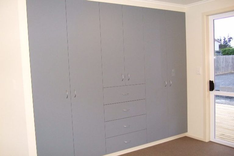 Photo of property in 107 First View Avenue, Beachlands, Auckland, 2018