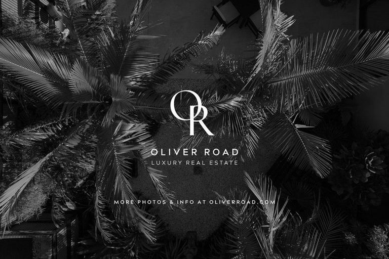 Photo of property in 69 Lynley Park Drive, Omokoroa, 3114