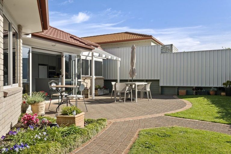 Photo of property in 13 Gleneagles Drive, Aongatete, Katikati, 3178