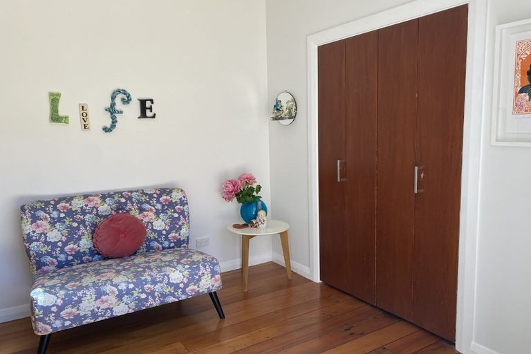 Photo of property in 49 Roy Street, Newtown, Wellington, 6021