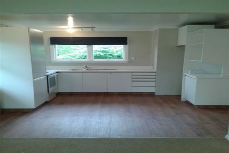 Photo of property in 209 Grimseys Road, Redwood, Christchurch, 8051