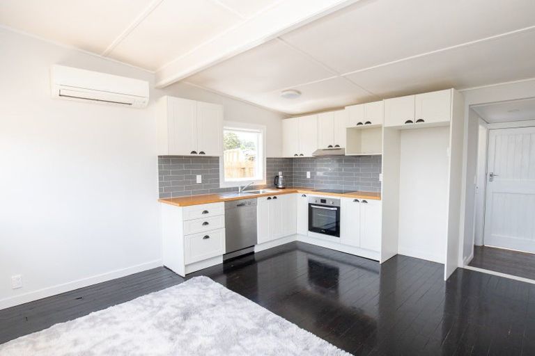 Photo of property in 10 Kaikahu Road, Kerepehi, Paeroa, 3671