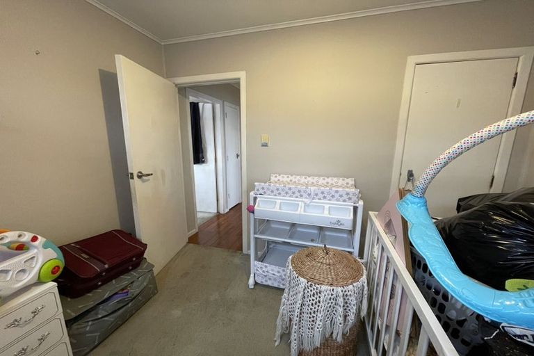 Photo of property in 30 Pulham Crescent, Queenwood, Hamilton, 3210