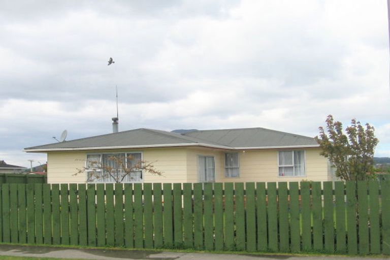 Photo of property in 32 Mareti Street, Nukuhau, Taupo, 3330