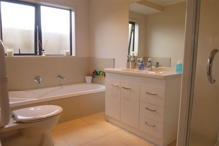 Photo of property in 210e Shirley Road, Papatoetoe, Auckland, 2025