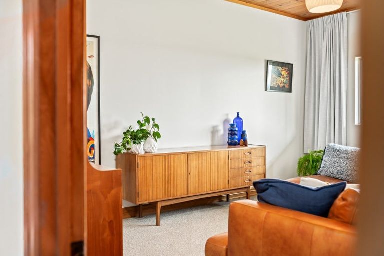 Photo of property in 34 Sharyn Nelson Drive, Haruru, 0204