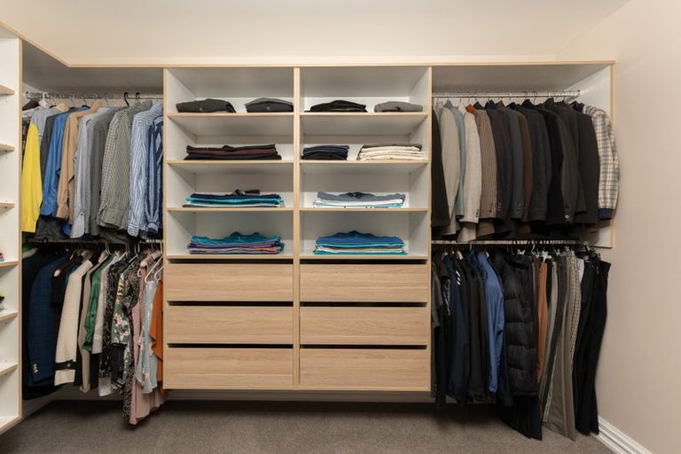 Photo of property in 22 Farnworth Terrace, Churton Park, Wellington, 6037