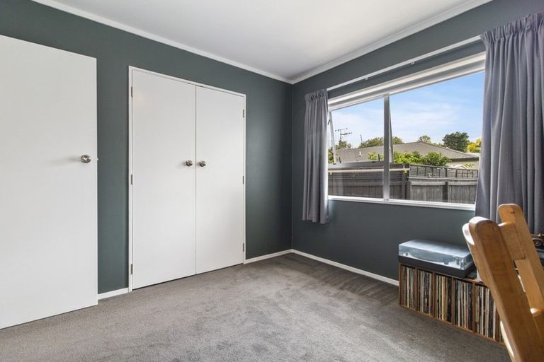 Photo of property in 7 Collingwood Street, Judea, Tauranga, 3110