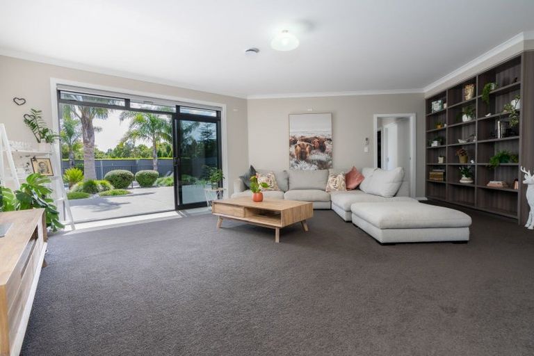 Photo of property in 66 Devine Road, Tamahere, Hamilton, 3283