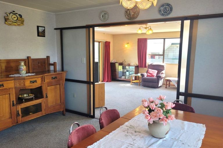 Photo of property in 47 Maude Street, Temuka, 7920