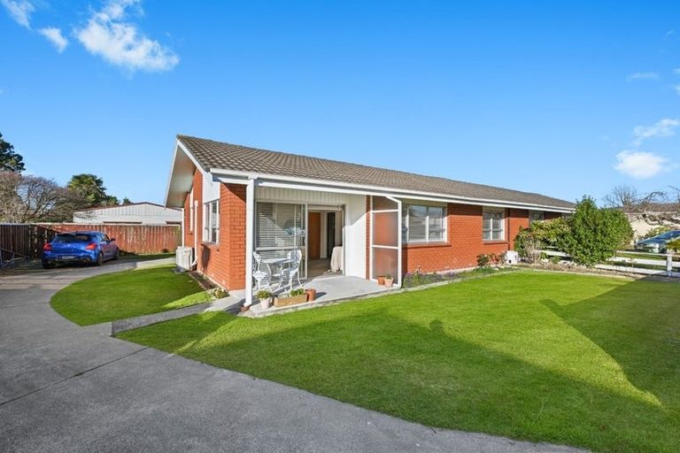 Photo of property in 6a Morrow Avenue, St Andrews, Hamilton, 3200