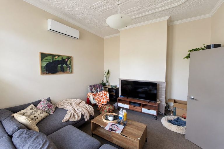 Photo of property in 53 Douglas Street, Saint Kilda, Dunedin, 9012