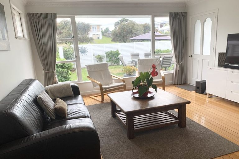 Photo of property in 6 Wells Avenue, Mount Maunganui, 3116