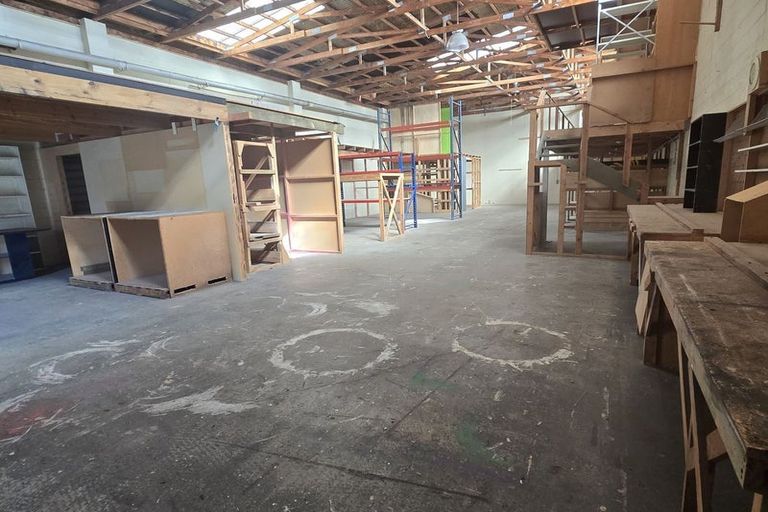 Photo of property in 80 White Street, Rangiora, 7400