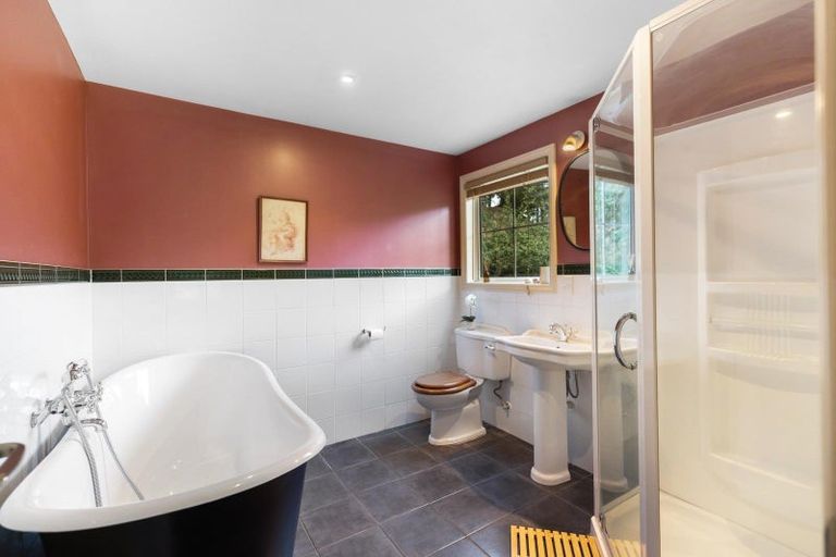 Photo of property in 45 Arrow Junction Road, Arrow Junction, Queenstown, 9371