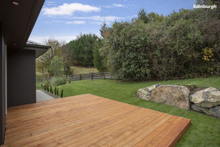 Photo of property in 14 Redwoods Lane, Helensburgh, Dunedin, 9010