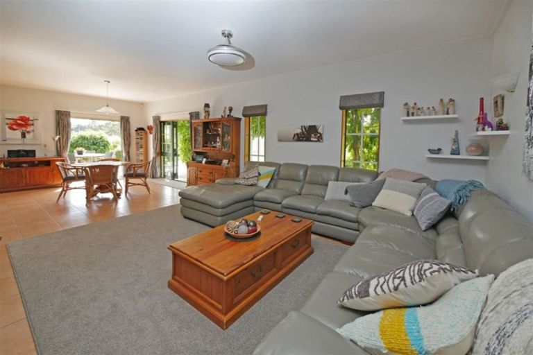 Photo of property in 47 Abbey Caves Road, Whareora, Whangarei, 0175