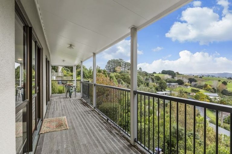 Photo of property in 11 Lysnar Road, Matakana, Warkworth, 0985