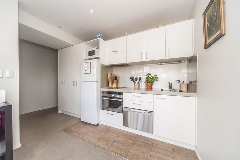 Photo of property in Soho Apartments, 902/74 Taranaki Street, Te Aro, Wellington, 6011