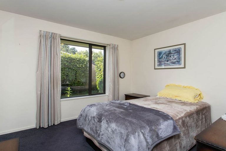 Photo of property in 4/17 Nicholls Road, Halswell, Christchurch, 8025