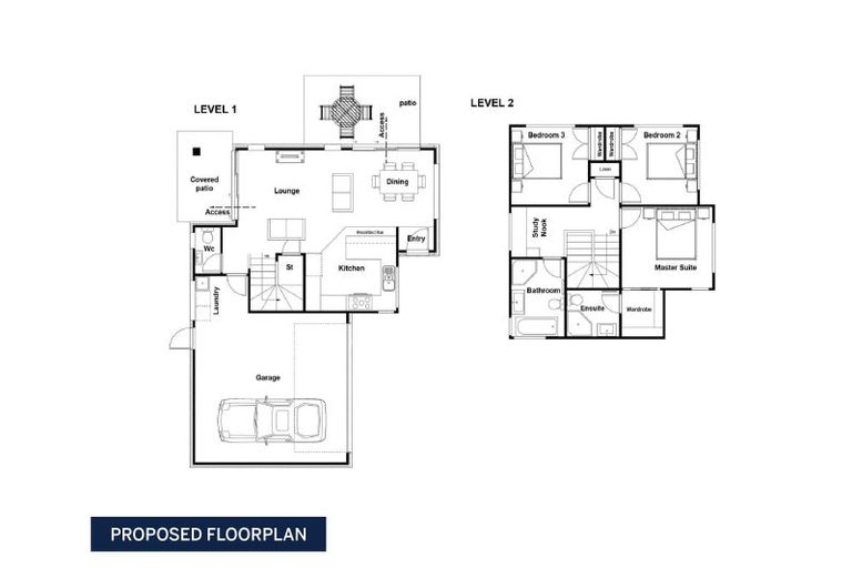 Photo of property in 881a Whangaparaoa Road, Manly, 0930