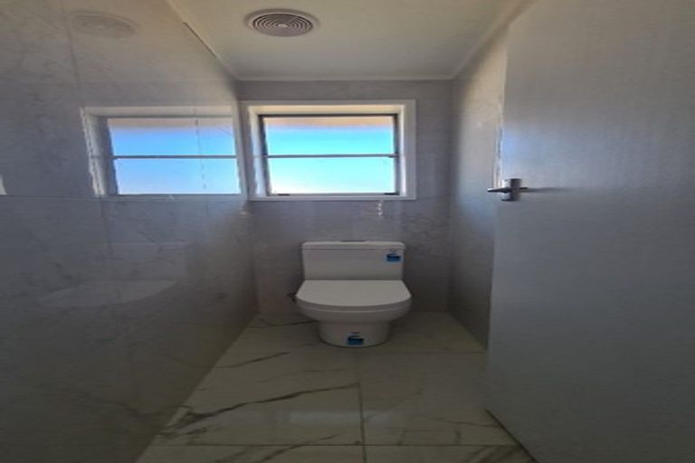 Photo of property in 11 Collett Road, Otara, Auckland, 2023