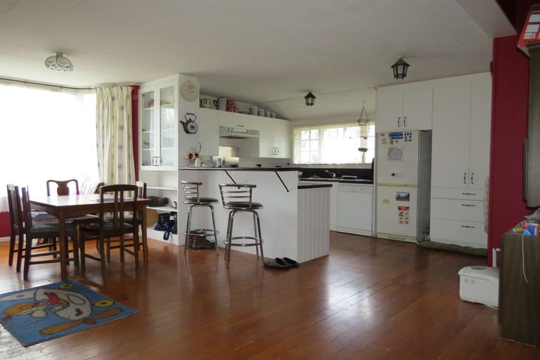 Photo of property in 1274 Mount Nessing Road, Albury, Cave, 7984