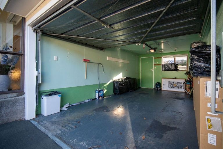 Photo of property in 244b Bridge Street, The Wood, Nelson, 7010