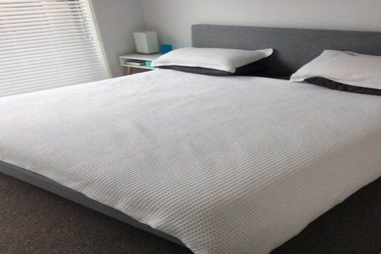 Photo of property in 6/33 Miro Street, Mount Maunganui, 3116