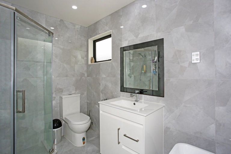 Photo of property in 5 Misty Place, Papatoetoe, Auckland, 2025