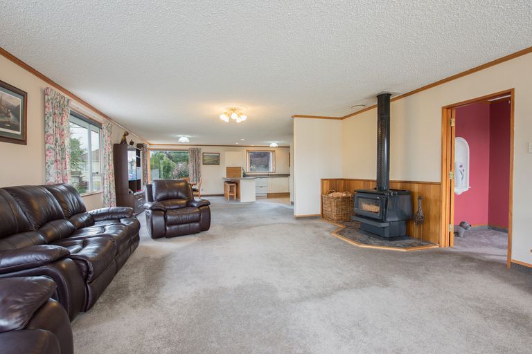 Photo of property in 8 Montrose Street, Mosgiel, 9024