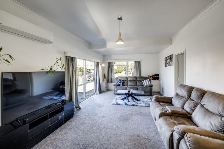 Photo of property in 1022 Konini Street, Mahora, Hastings, 4120