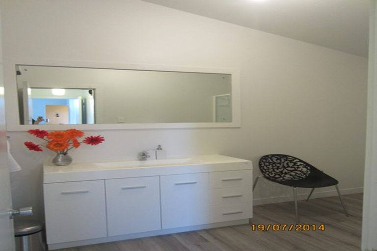 Photo of property in 304a Greers Road, Bishopdale, Christchurch, 8053