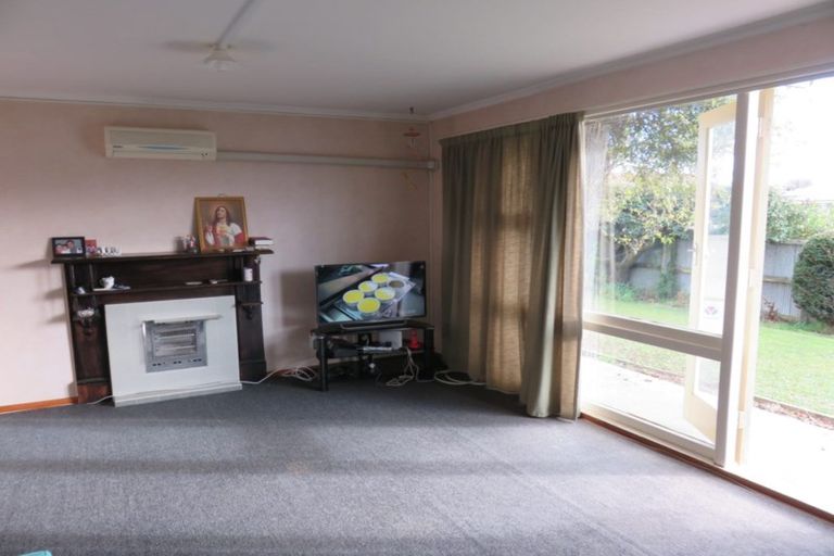 Photo of property in Stanmore Courts, 1/142 Stanmore Road, Linwood, Christchurch, 8011