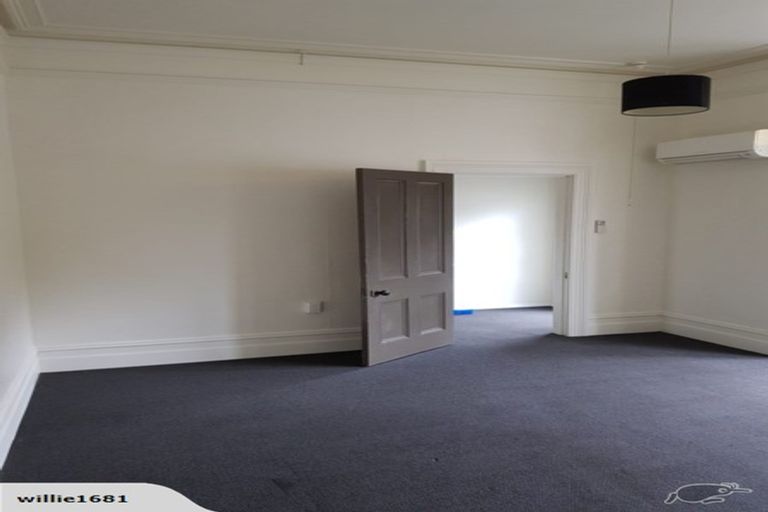 Photo of property in 1/128 London Street, Dunedin Central, Dunedin, 9016