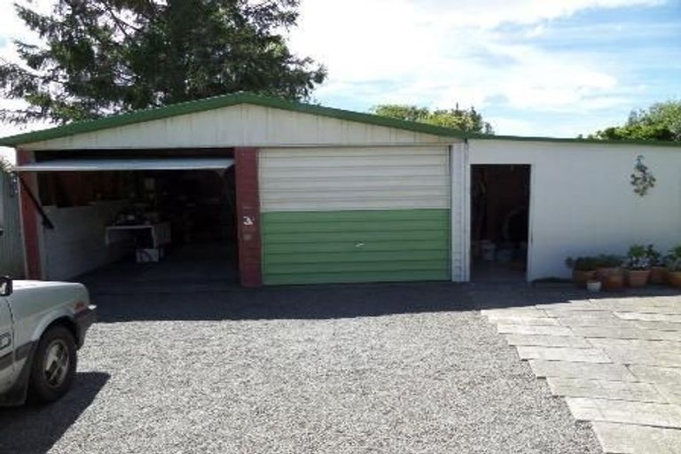 Photo of property in 20 Cobra Street, Halswell, Christchurch, 8025