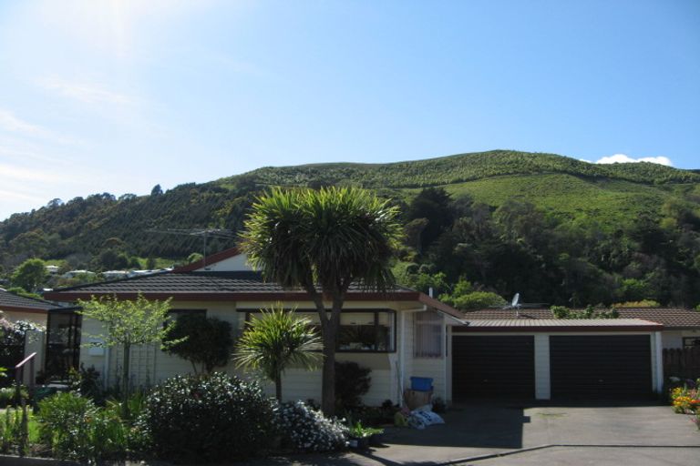 Photo of property in 3 Brydon Way, The Wood, Nelson, 7010