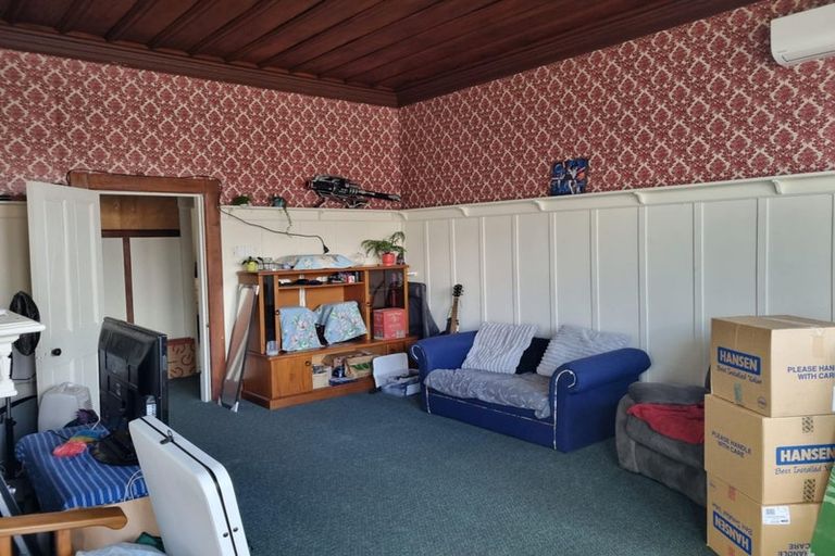 Photo of property in 488 Church Street, Palmerston North, 4410