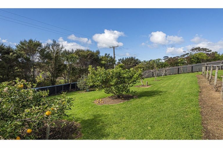 Photo of property in 45 Sail Rock Road, Ruakaka, Whangarei, 0171