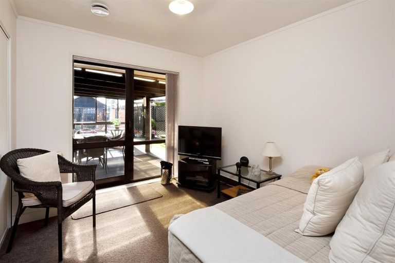 Photo of property in 7 Rosaline Frank Street, Stoke, Nelson, 7011