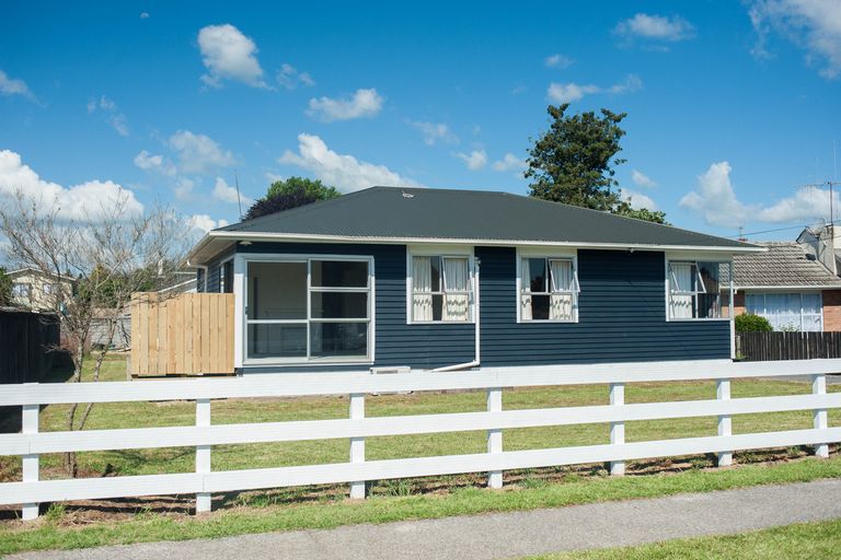 Photo of property in 54 Rangitahi Street, Otorohanga, 3900