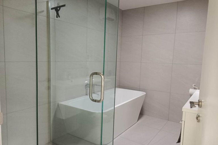 Photo of property in 14 Glendene Court, Rolleston, 7614