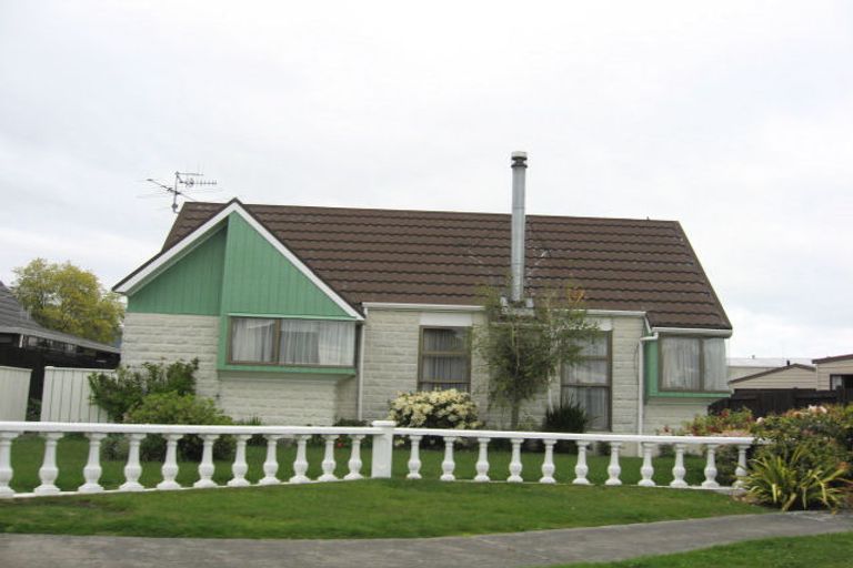 Photo of property in 1/5 Byron Place, Stoke, Nelson, 7011