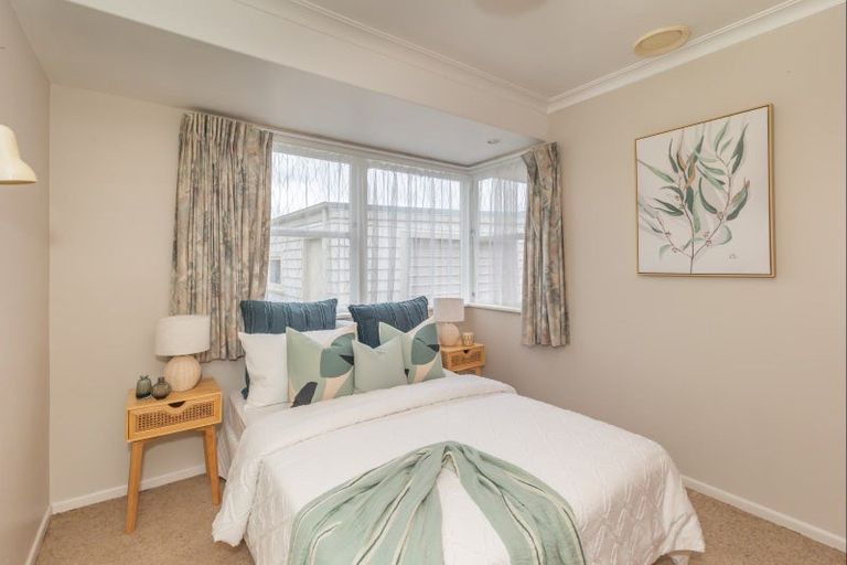 Photo of property in 66 Winchester Street, Levin, 5510