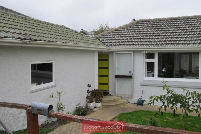 Photo of property in 85 Easther Crescent, Kew, Dunedin, 9012
