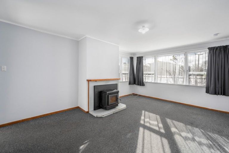 Photo of property in 15 Wharenui Road, Owhata, Rotorua, 3010