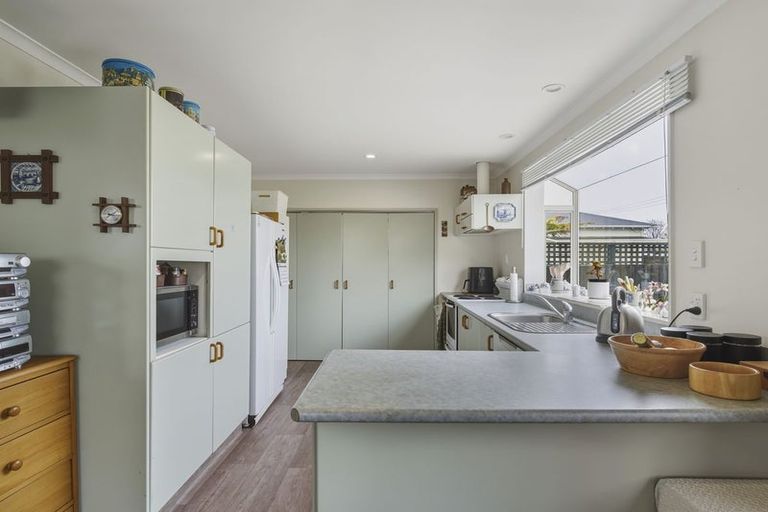 Photo of property in 11 Hargest Crescent, Saint Kilda, Dunedin, 9012