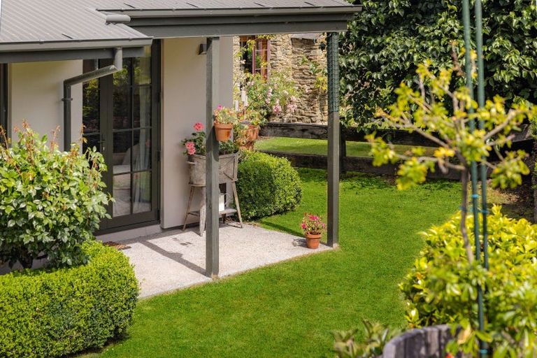 Photo of property in 41 Cotter Avenue, Arrowtown, 9302