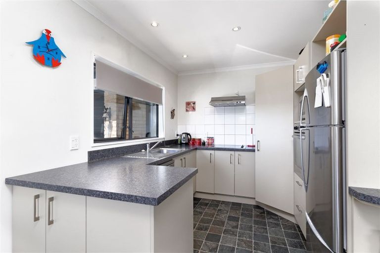 Photo of property in 50 Sussex Street, Masterton, 5810